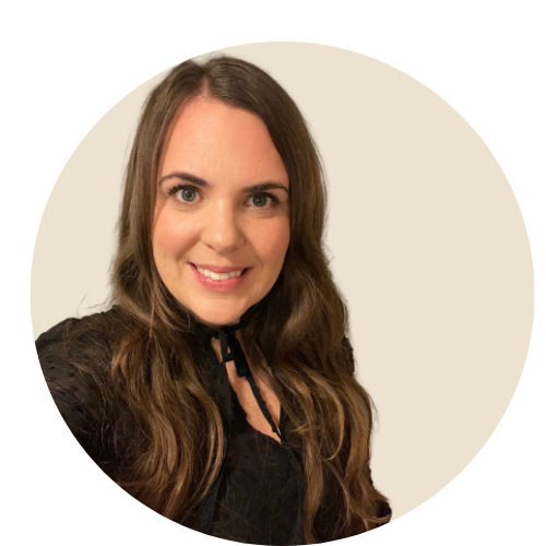 Liz Thomson Freelance Digital Marketer in Milton Keynes from Eliza Digital