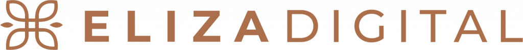 Eliza Digital logo
